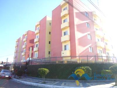 Apartamento para venda no bairro Três Marias em Peruíbe